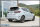 Ford Fiesta ST 1.5 Turbo EcoBoost 200PS Kat-Ersatzrohr mit Sportkat Edelstahl