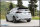 Ford Fiesta ST 1.5 Turbo EcoBoost 200PS Kat-Ersatzrohr mit Sportkat Edelstahl