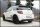 Citroen DS3 1.6 Turbo THP Racing 207PS Kat-Ersatzrohr mit Sportkat Edelstahl