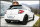 Citroen DS3 1.6 Turbo THP Racing 207PS Kat-Ersatzrohr RS mit Sportkat Edelstahl