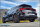 Cupra Leon 2.0 TSI 300PS Kat-Ersatzrohr Edelstahl