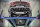 Cupra Leon 2.0 TSI 300PS Kat-Ersatzrohr Edelstahl