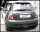 Mini Cooper S 1.6 170PS Kat-Ersatzrohr Edelstahl