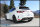 Renault Megane 4 RS 1.8 Turbo 280PS Kat-Ersatzrohr 76mm RS Edelstahl