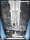 Renault Megane 4 RS 1.8 Turbo 280PS Kat-Ersatzrohr 76mm RS Edelstahl