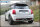 Mini Cooper SD 2.0D 170PS Kat-Ersatzrohr Edelstahl