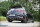 Renault Megan 4 RS Trophy 1.8 Turbo 300PS Kat-Ersatzrohr RS mit Sportkat Edelstahl