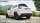 Nissan Juke 1.6 Nismo 231PS Kat-Ersatzrohr Edelstahl