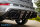 Cupra Ateca 2.0 TSI 4-Drive 190PS Sportauspuffanlage Racing Black Ceramic Edelstahl