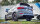 Cupra Ateca 2.0 TSI 4-Drive 190PS Sportauspuffanlage Racing Black Ceramic Edelstahl