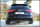 Audi A6 RS6 4G Quattro 4.0T 560PS Kat-Ersatzrohr Edelstahl
