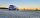 VW Golf 8 2.0 R 333PS Klappenauspuffanlage Kat-Ersatzrohr 117mm mit Sportkat Edelstahl