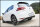 VW Golf 7 2.0 GTI 230PS Kat-Ersatzrohr mit Sportkat Edelstahl