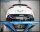 VW Golf 7.5 2.0 GTI 245PS Kat-Ersatzrohr Edelstahl