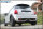 Mini Cooper SD 2.0D 170PS Endrohre ohne Schalldämpfer 2x90mm Racing Edelstahl