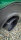 Mini Countryman 2.0 Cooper S 178PS Duplex-Sportauspuff 100mm Racing Black Ceramic Edelstahl