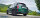 Mini Countryman 2.0 Cooper S 178PS Duplex-Sportauspuff 100mm Racing Black Ceramic Edelstahl