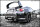 Toyota GT 86 2.0 200PS Kat-Ersatzrohr Edelstahl