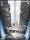 Renault Megane 4 RS 1.8 Turbo 280PS Sportauspuffanlage 70mm RS Edelstahl