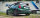 Mini Cooper S 2.0 Cabrio 204PS Duplex-Sportauspuff Racing Edelstahl