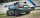 Mini Cooper S 2.0 Cabrio 204PS Duplex-Sportauspuff Racing Edelstahl