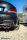 BMW E82 M Coupè 3.0 340PS Duplex-Sportauspuff 2x90mm Edelstahl