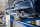BMW E82 M Coupè 3.0 340PS Duplex-Sportauspuff 2x90mm Edelstahl
