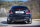 BMW E82 M Coupè 3.0 340PS Duplex-Sportauspuff 2x90mm Edelstahl