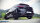 DS4 1.6 Puretech 181PS Sportauspuff Edelstahl