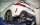 BMW F40 116i 1.5T 118i 1.5T 109PS Sportauspuff 100mm X-RACE Edelstahl