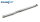 Mini Countryman 2.0 Cooper S 178PS Kat-Ersatzrohr Euro 6 Edelstahl