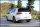 VW Golf 7.5 2.0 GTI 245PS Sportauspuffanlage 76mm Racing mit Schalldämpfer Edelstahl
