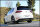 VW Golf 7.5 2.0 GTI 245PS Sportauspuffanlage 76mm Racing mit Schalldämpfer Edelstahl