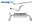 Subaru BRZ 2.0 200PS Sportauspuffanlage 63mm Racing Edelstahl
