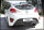 Hyundai Veloster 1.6 TGDI 186PS Endrohre ohne Schalldämpfer Edelstahl