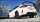 Honda Civic R 2.0i V-Tech 329PS Sportauspuffanlage 114mm Racing Black Ceramic 70mm Edelstahl
