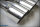 Honda Civic R 2.0i V-Tech 329PS Sportauspuffanlage 114mm Racing 70mm Edelstahl