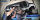 Honda Civic R 2.0i V-Tech 329PS Sportauspuffanlage 114mm Racing 70mm Edelstahl