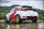 Toyota Yaris GR 1.6 280PS Sportauspuffanlage 114mm Racing Edelstahl
