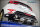 Toyota Yaris GR 1.6 280PS Sportauspuffanlage 114mm Racing Edelstahl