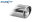 Audi A4 2WD Avant 2.0 TDI 143PS-170PS Sportauspuffanlage 100mm X-RACE mit Schalldämpfer Edelstahl