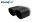 Porsche Boxster 981 2.7 Cabrio 265PS Sportauspuff 2x90mm X-Race Black Matt Edelstahl