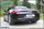 Porsche Boxster 981 2.7 Cabrio 265PS Sportauspuff 2x90mm X-Race Black Matt Edelstahl