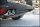 Porsche Cayenne Serie 958.1 3.0 TDI V6 245PS Duplex-Sportauspuff Edelstahl