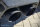 BMW F70 M135 xDrive 2.0 301PS Klappenauspuff 2x100mm Racing Black Ceramic Edelstahl