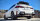 BMW F70 M135 xDrive 2.0 301PS Klappenauspuff 2x100mm Racing Black Ceramic Edelstahl
