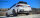 BMW F70 M135 xDrive 2.0 301PS Klappenauspuff 2x100mm Racing Edelstahl