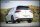 VW Golf 7.5 2.0 GTI 245PS Klappenauspuff 100mm X-RACE Edelstahl