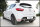 Renault Clio 4 RS 200 EDC 1.6 Turbo 200PS Endrohre ohne Schalldämpfer 63mm Edelstahl