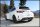 Renault Megane 4 RS 1.8 Turbo 280PS Endrohre ohne Schalldämpfer RS Edelstahl